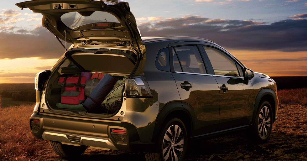 Why Champion’s Motors ALT