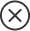 Close Button